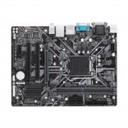 Материнская плата Gigabyte H310M S2P