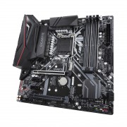 Материнская плата Gigabyte Z390 M GAMING