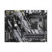 Материнская плата Gigabyte Z390 UD