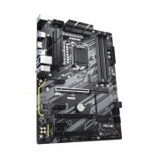Материнская плата Gigabyte Z390 UD