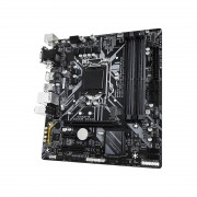 Материнская плата Gigabyte B365M DS3H