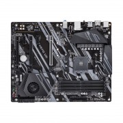 Материнская плата Gigabyte X570 UD