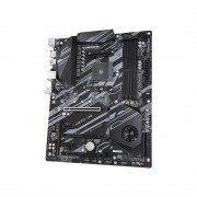 Материнская плата Gigabyte X570 UD