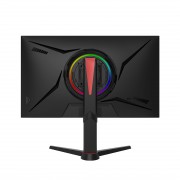 Монитор 27'' XG Darknet 240HZ
