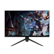 Монитор 27'' XG Crimson 144HZ