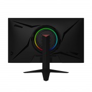 Монитор 27'' XG Crimson 144HZ