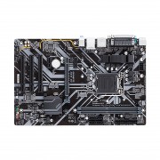 Материнская плата Gigabyte H310 D3