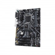 Материнская плата Gigabyte H310 D3