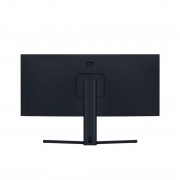 Монитор Xiaomi 144Hz Curved Gaming Monitor 34