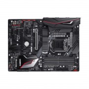 Материнская плата Gigabyte Z390 GAMING X
