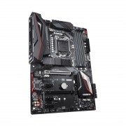 Материнская плата Gigabyte Z390 GAMING X