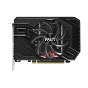 Видеокарта PALIT RTX2060 STORMX 6G