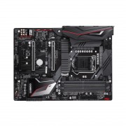 Материнская плата Gigabyte Z390 GAMING SLI
