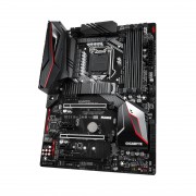 Материнская плата Gigabyte Z390 GAMING SLI