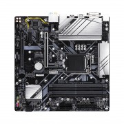 Материнская плата Gigabyte Z390 M