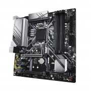 Материнская плата Gigabyte Z390 M