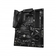 Материнская плата Gigabyte X570 GAMING X