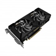 Видеокарта PALIT RTX2060 SUPER DUAL 8G (NE6206S018P2-1160A)
