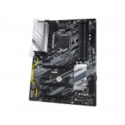 Материнская плата Gigabyte Z390 D