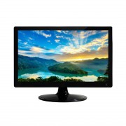 Монитор 19.5'' X-game OF195LED