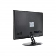 Монитор 19.5'' X-game OF195LED