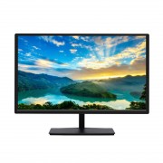 Монитор 21.5'' X-game OF215LED