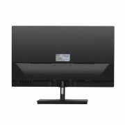 Монитор 21.5'' X-game OF215LED