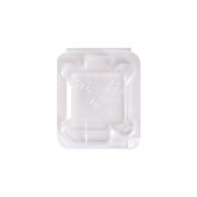 Упаковка для процессора (CPU)