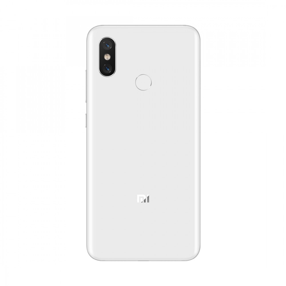 Xiaomi pad 6 8 256gb серый. Сяоми ми 8 белый. Смартфон Xiaomi белый. Смартфон mi 11, 8 ГБ + 256 ГБ, цвет белый, Xiaomi. Телефон Xiaomi на 256 гигабайтами.