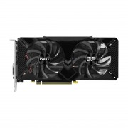 Видеокарта PALIT RTX2060 GAMING PRO OC 6G