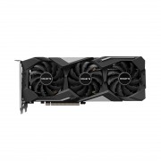 Видеокарта Gigabyte (GV-R55XTGAMING OC-4GD) Radeon RX 5500 XT GAMING OC 4G