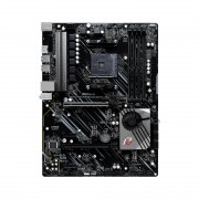 Материнская плата ASRock X570 PHANTOM GAMING 4S