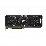 Видеокарта PALIT RTX2070 SUPER GP 8G (NE6207S019P2-186T)