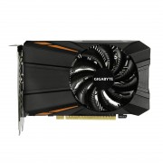 Видеокарта Gigabyte (GV-N105TD5-4GD)