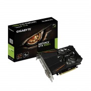 Видеокарта Gigabyte (GV-N105TD5-4GD)