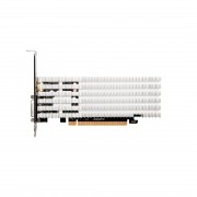 Видеокарта Gigabyte (GV-N1030SL-2GL)