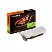 Видеокарта Gigabyte (GV-N1030SL-2GL)