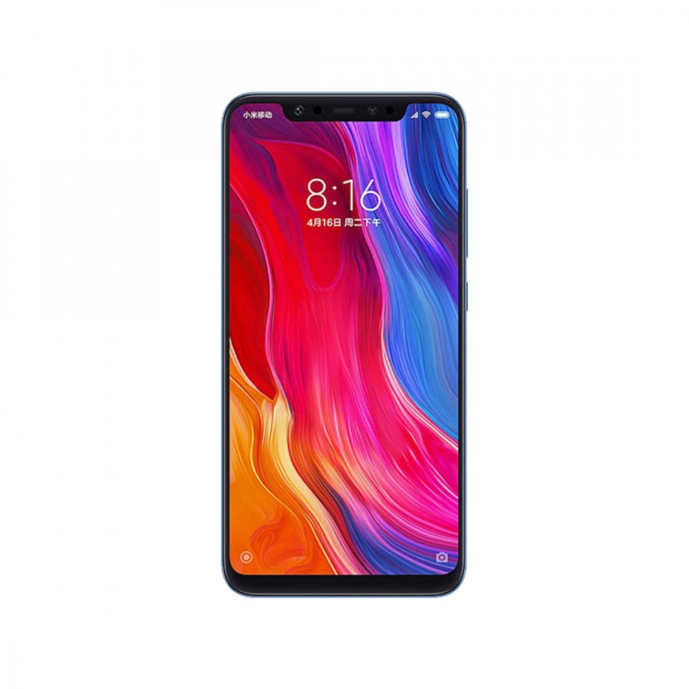 Смартфон 6 8. Смартфон Xiaomi mi 8 6/64gb. Смартфон Xiaomi mi 8 8/128gb. Xiaomi mi 8 64gb Black. Смартфон Xiaomi mi 8 se 6/128gb.