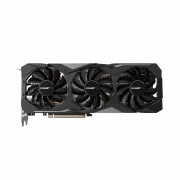 Видеокарта Gigabyte (GV-N208TGAMING OC-11GC)