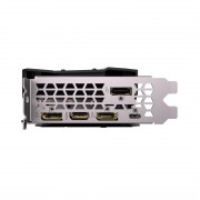 Видеокарта Gigabyte (GV-N208TGAMING OC-11GC)