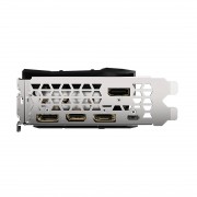 Видеокарта Gigabyte (GV-N208SGAMING OC-8GC) RTX2080 SUPER GAMING OC 8G