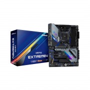 Материнская плата ASRock X570 EXTREME4