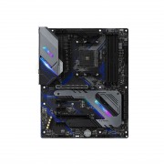 Материнская плата ASRock X570 EXTREME4