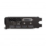 Видеокарта ASRock PG X RADEON RX590 8G OC