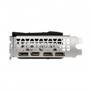 Видеокарта Gigabyte (GV-N207SWF3OC-8GD) RTX2070 SUPER WINDFORCE OC 8G