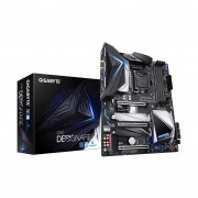 Материнская плата Gigabyte Z390 DESIGNARE