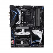 Материнская плата Gigabyte Z390 DESIGNARE
