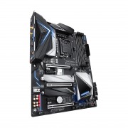 Материнская плата Gigabyte Z390 DESIGNARE