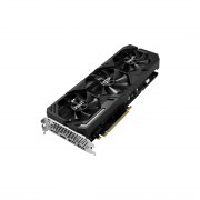 Видеокарта PALIT RTX2070 SUPER GP PREMIUM 8G (NE6207ST19P2-180T)