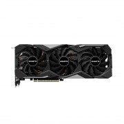 Видеокарта Gigabyte (GV-N208SGAMING-8GC) RTX2080 SUPER GAMING 8G